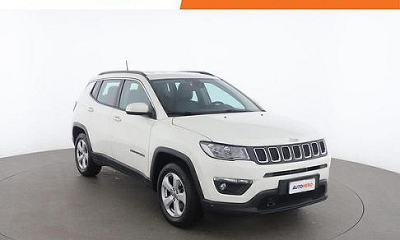 Jeep Compass Lv75298...