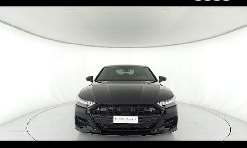 Audi A7 Sportback 40...