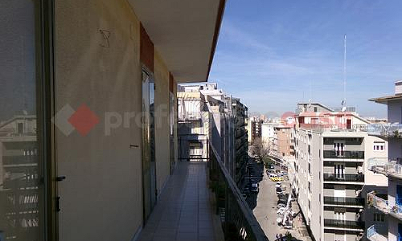 Appartamento Bari [C...