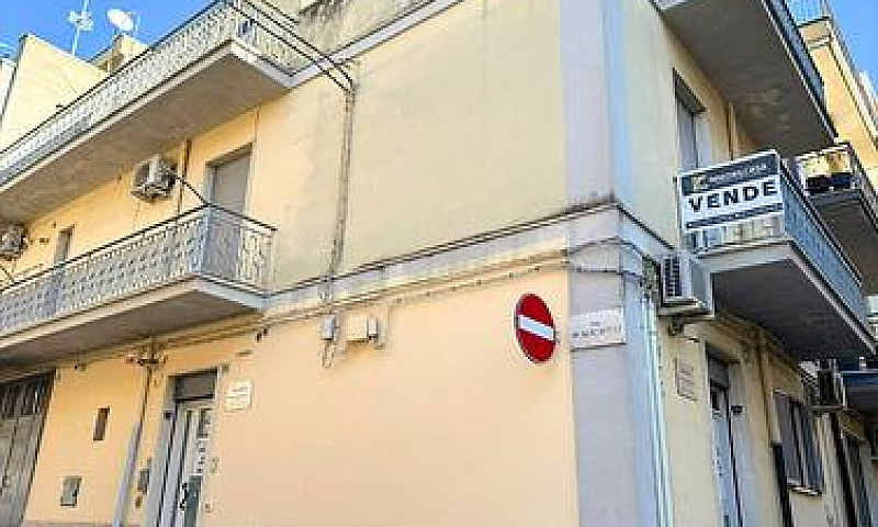 Casa-Indipendente-Al...