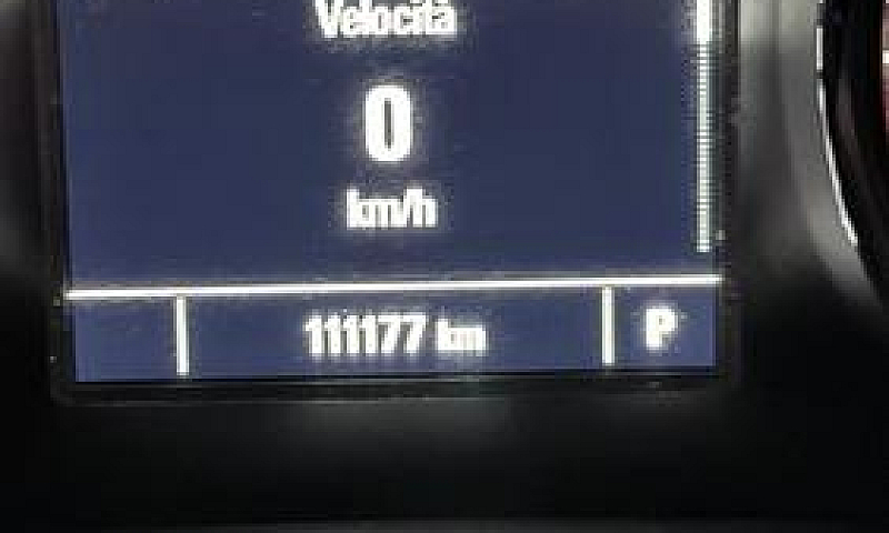Opel Astra 1.6 Cdti ...