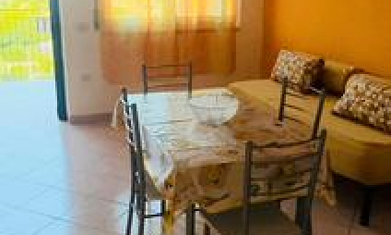 Casa Mare...