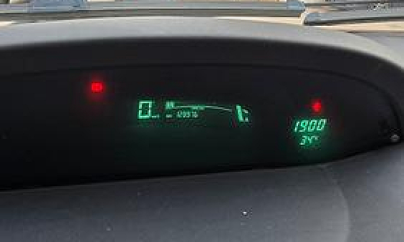 Toyota Yaris ...