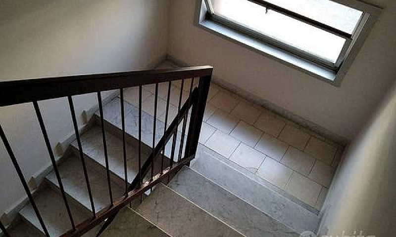 Appartamento 3 Vani ...