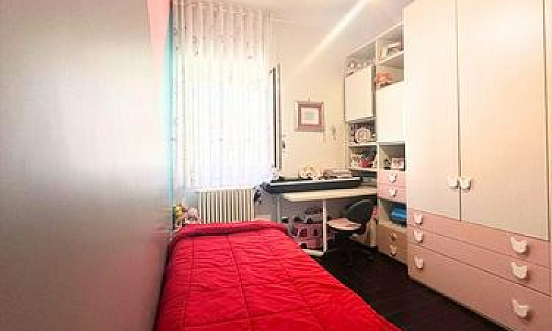 Appartamento-Altamur...