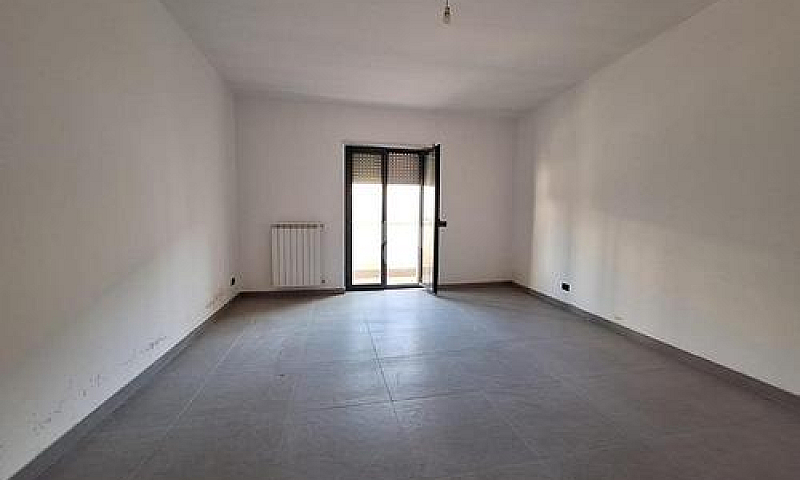 4 Locali A Cassano D...