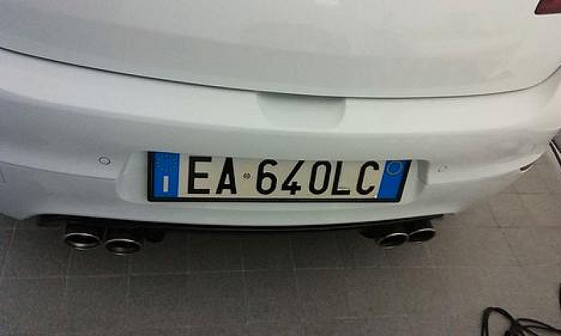 Renault Mégane 3ª Sp...