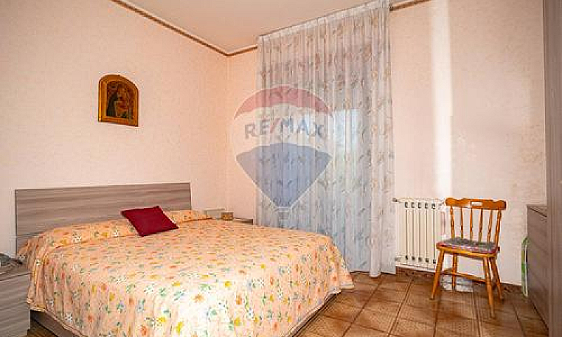 Appartamento - Mirab...