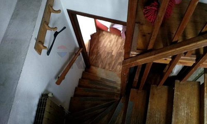 Porzione Di Casa - S...
