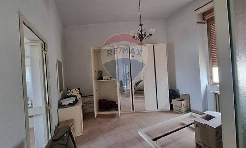 Appartamento - Lecce...