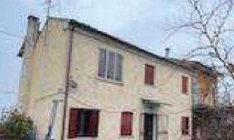 Appartamento A Angui...