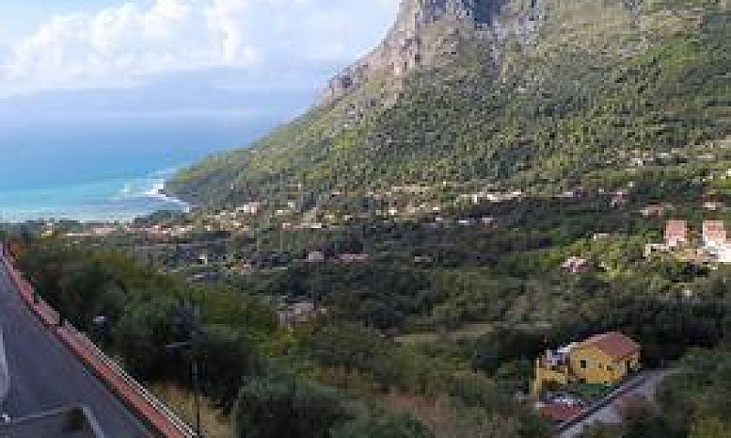 Maratea...