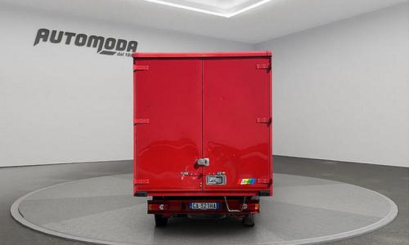 Peugeot Boxer Furgon...