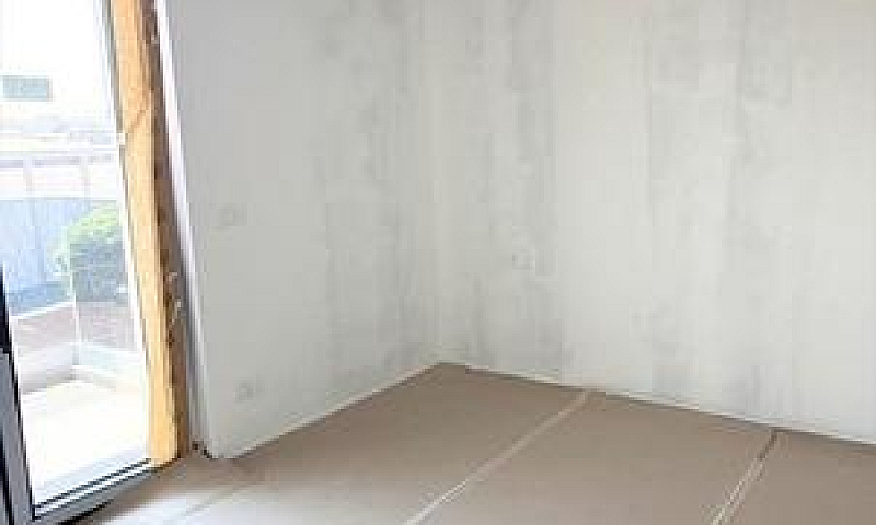 Appartamento-Bari-Po...