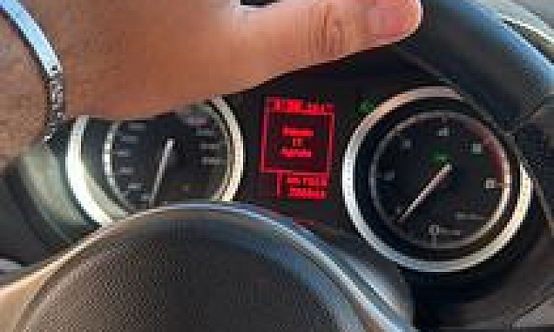 Alfa 159 Jtd 150 Cv...