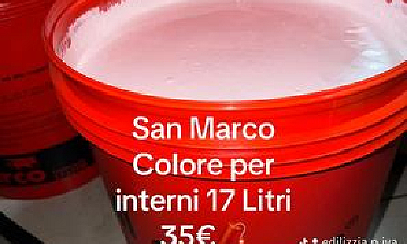 Apartementi Case Col...
