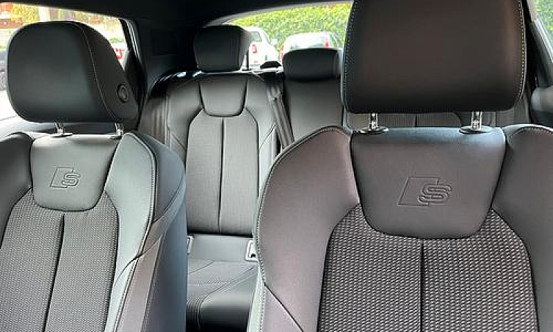 Audi A1 Allstreet 30...