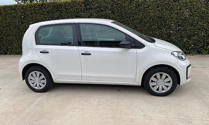 Volkswagen Up! 1.0 5...