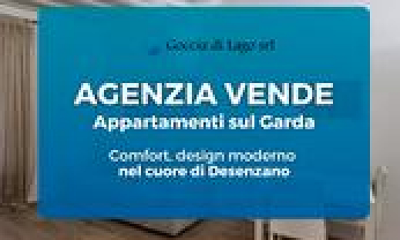 N5 Appartamenti Cent...
