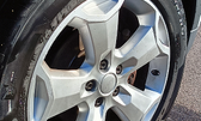 Ford Kuga Titanium...
