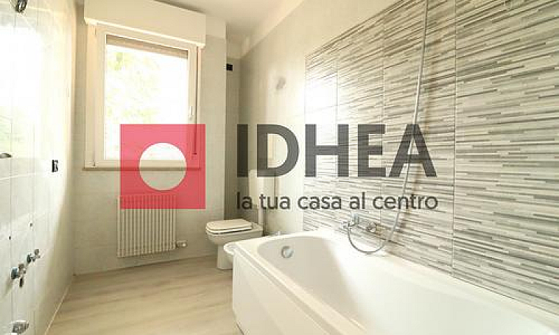 Appartamento Quadril...