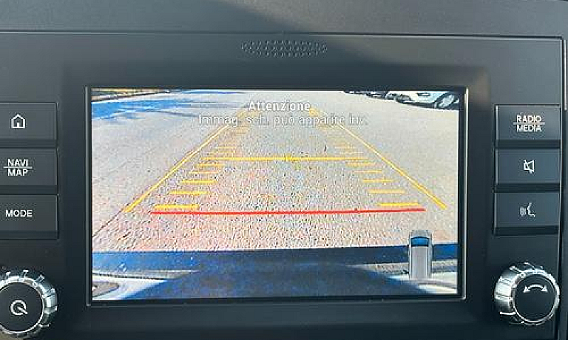 Mercedes-Benz Vito 8...