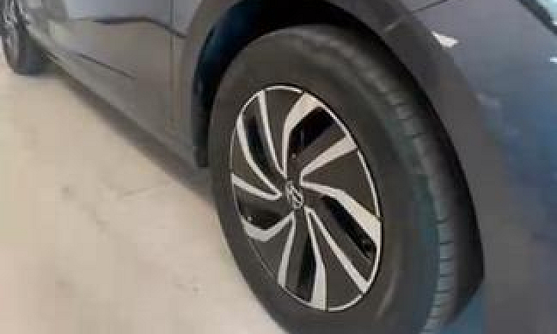 Polo 1.0 95 Cv 2022...