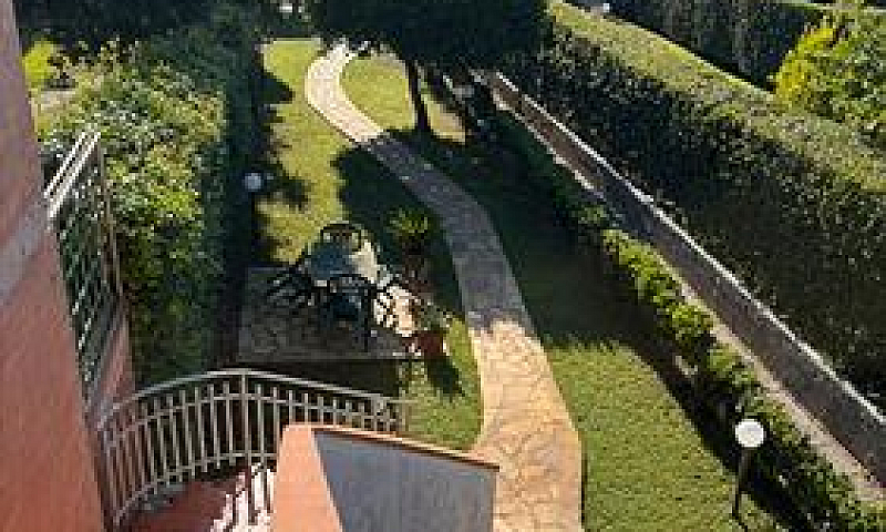 Appartamento Tirreni...