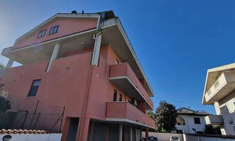 Appartamento Zona Bi...