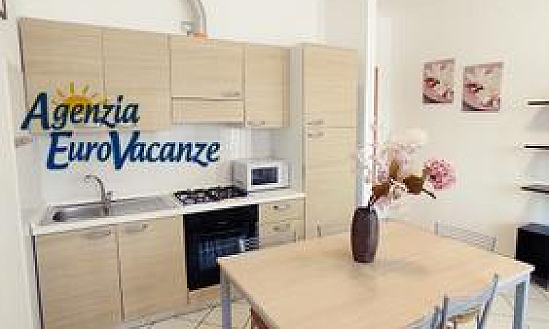 Residence Valbella -...