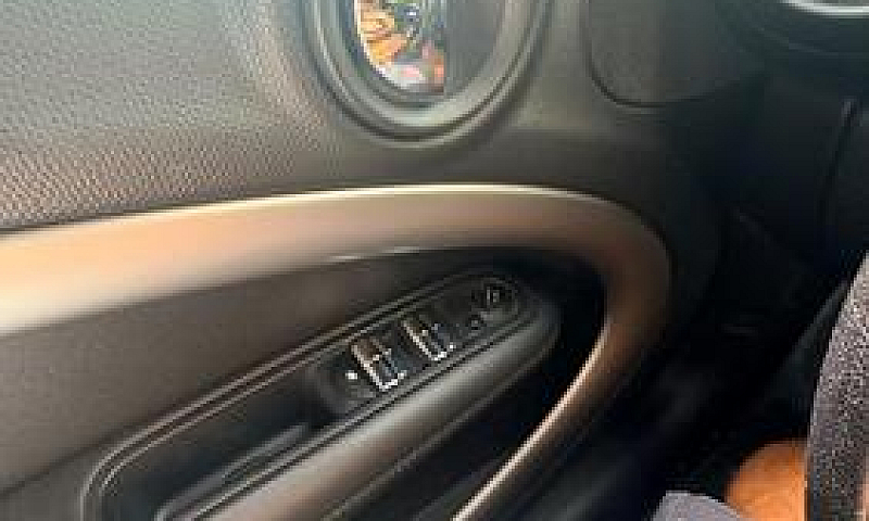 Mini Countryman Coop...