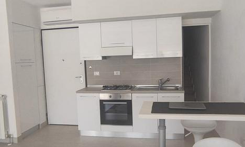 Zona Resia: Casa Cli...