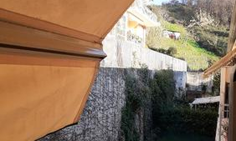 Massa, App.to Pari A...