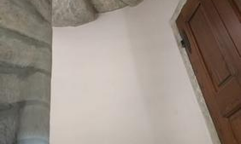Appartamento Lussuos...