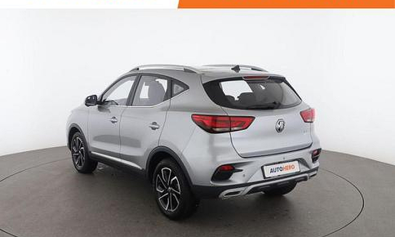 Mg Zs Ed52485...