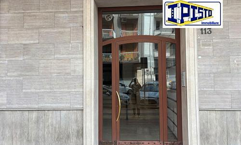 Plurivani + Accessor...