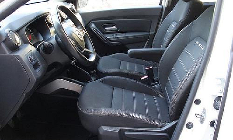 Dacia Duster 1.5 Dci...