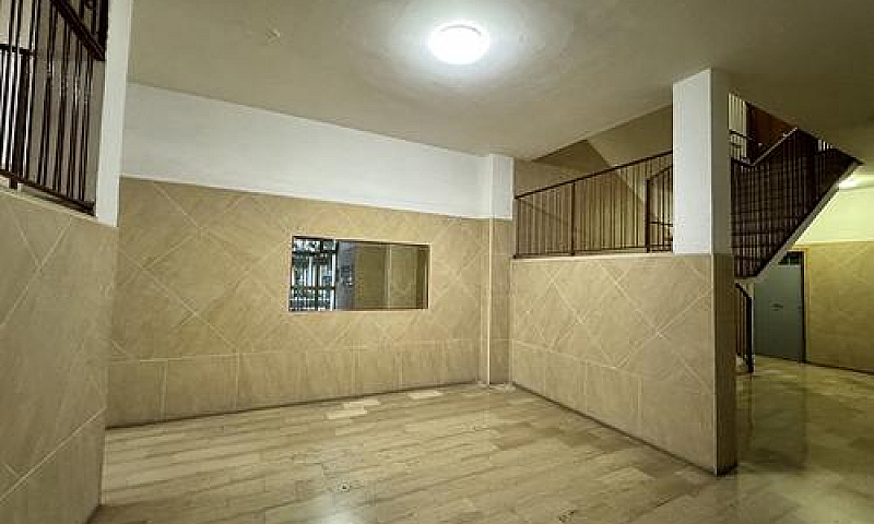 Appartamento Roma [C...