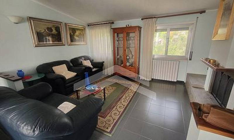 Appartamento - Ferra...