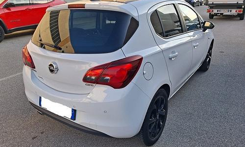Opel Corsa 1.3 Cdti ...
