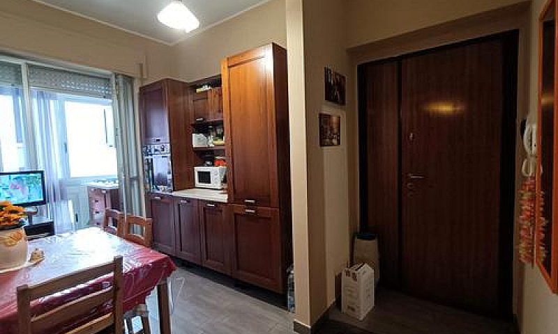 Appartamento A Bari ...