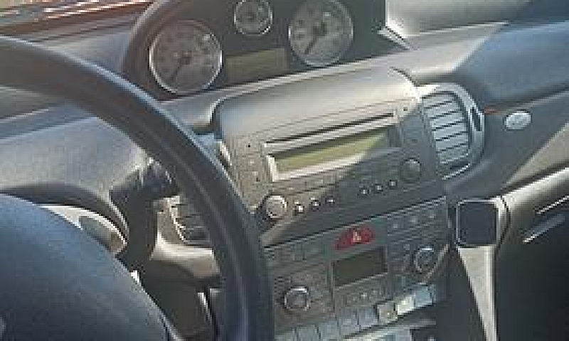 Lancia Y  Diesel ...
