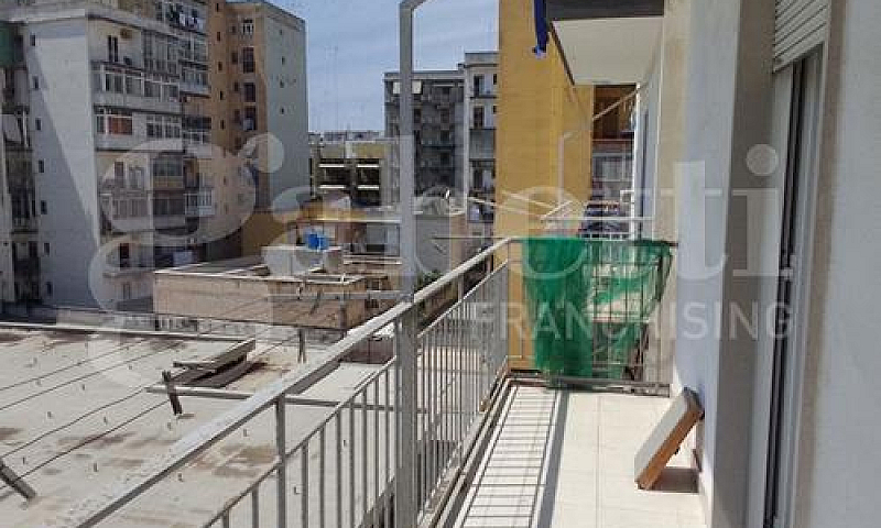 Appartamento Taranto...