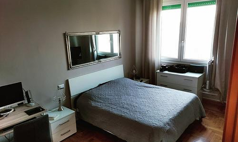 Bilocale Per Design ...