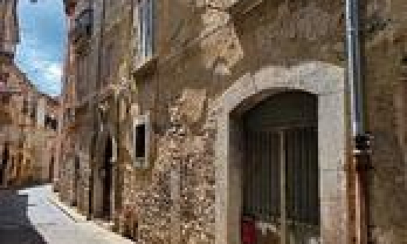 Unità Immobiliare - ...