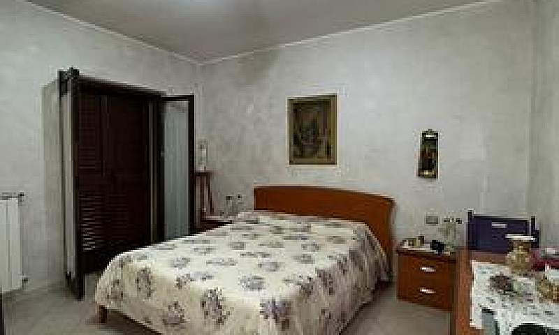 Trilocale 61 Mq...