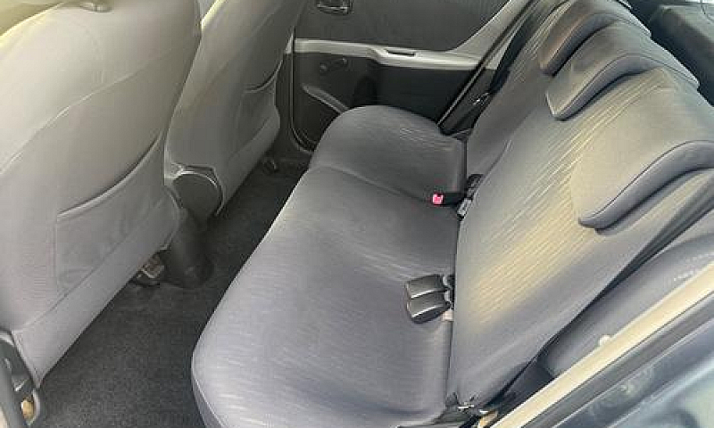Toyota Yaris 2ª Seri...