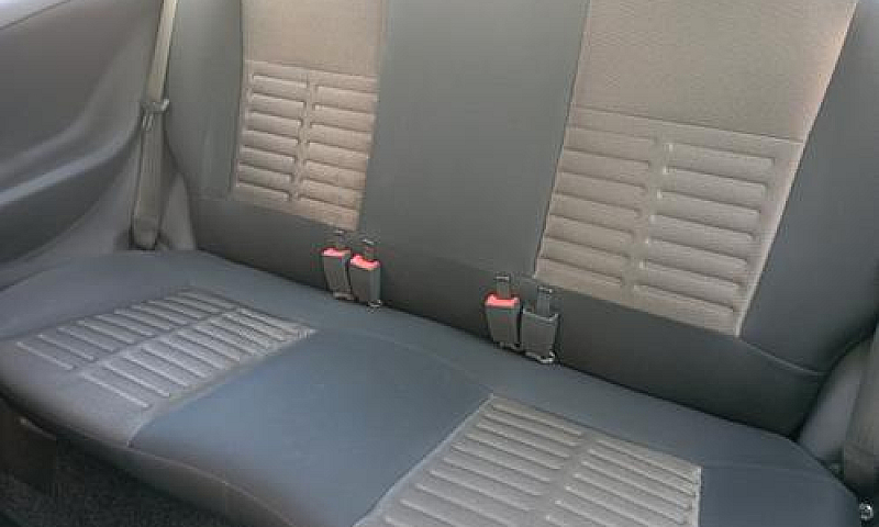 Fiat Punto 2ª Serie ...