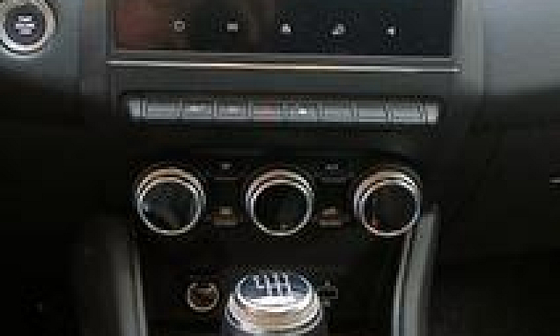 Renault Captur 2* Se...