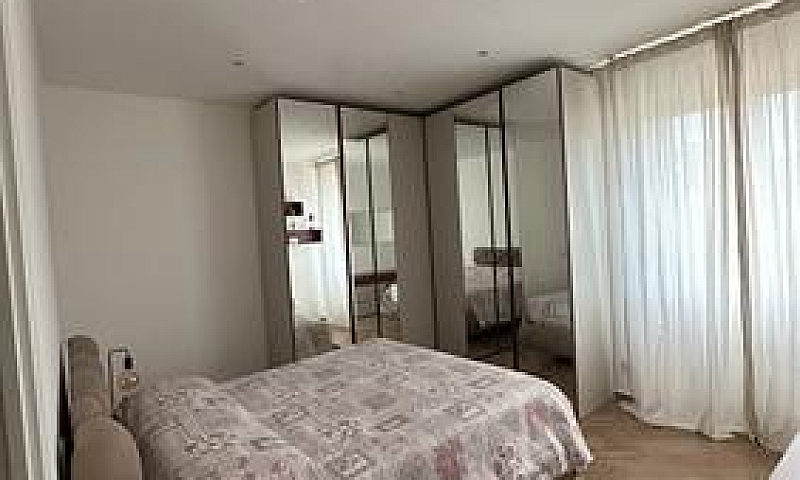 Casa Ristrutturata -...